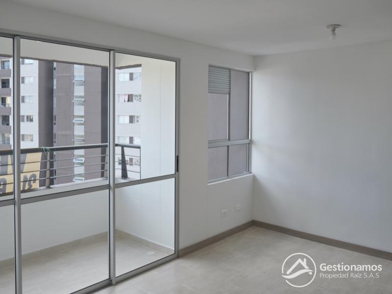 WhatsApp Image 2026-01-27 at 10.52.30 AM (3).jpeg